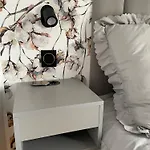 Kingdomki Hébergement de vacances