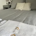 Hébergement de vacances Kingdomki *