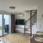 Kingdomki Hébergement de vacances
