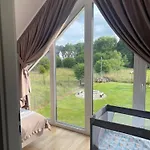 Hébergement de vacances Kingdomki *