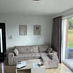Hébergement de vacances Kingdomki *