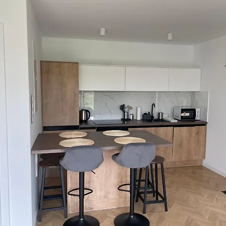 Kingdomki 度假居 *