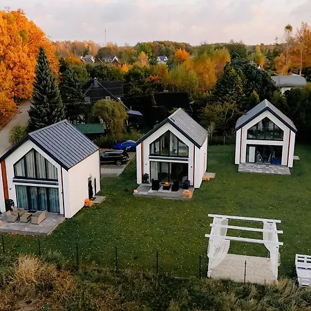 Kingdomki 科帕利诺