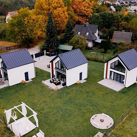 Kingdomki * 科帕利诺