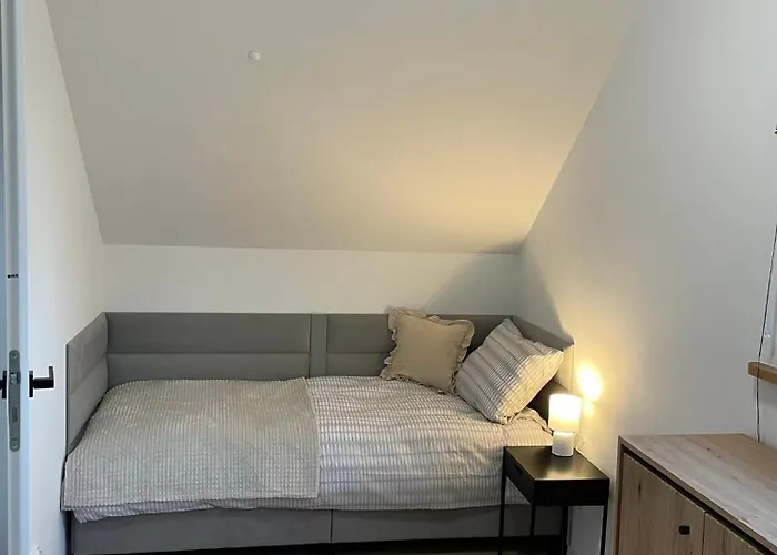 Kingdomki 度假居 科帕利诺