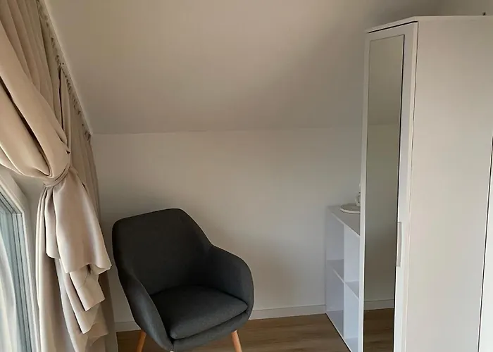 度假居 Kingdomki 科帕利诺