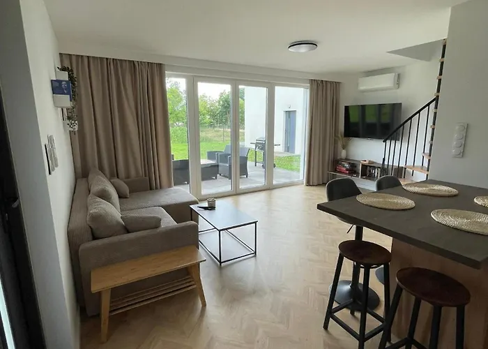 Kingdomki 科帕利诺