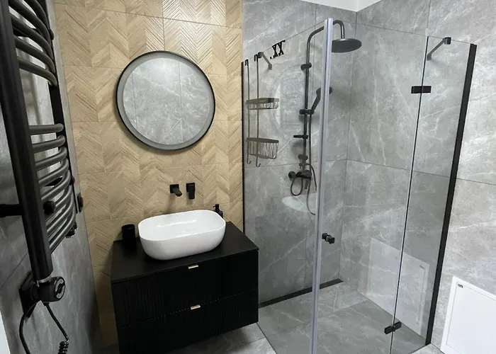 Kingdomki 度假居 *