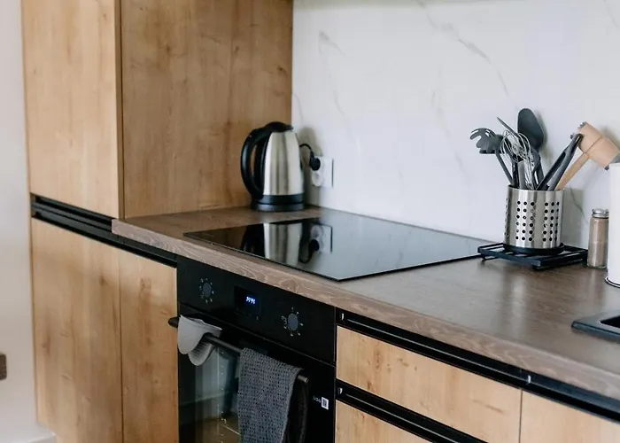 Kingdomki 科帕利诺