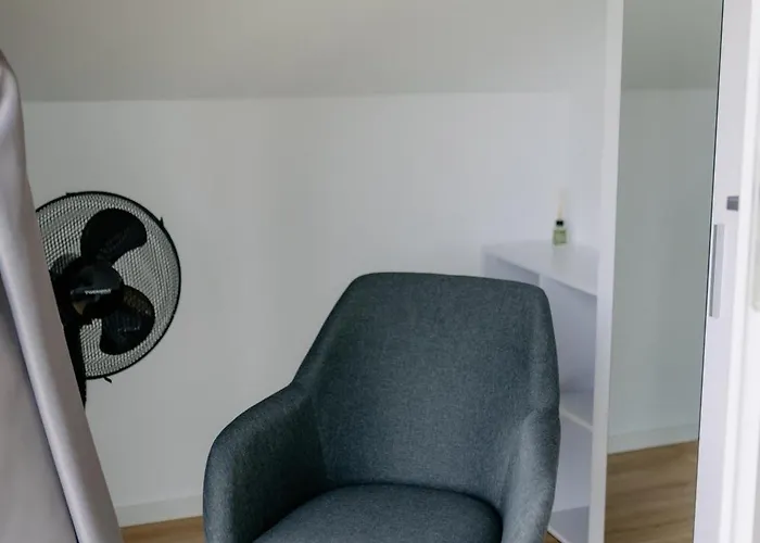 Kingdomki * 科帕利诺