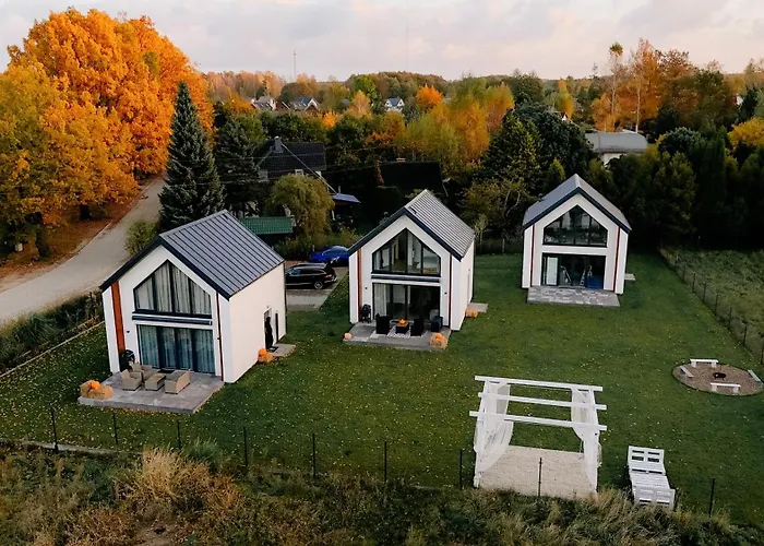 Kingdomki 科帕利诺