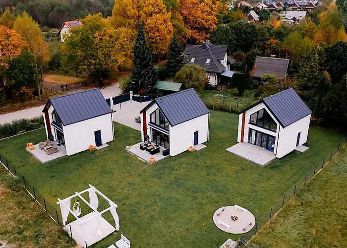 Kingdomki * 科帕利诺